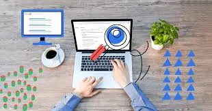 Content Marketing Services
