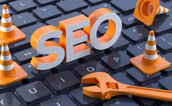 Search Engine Optimization Services