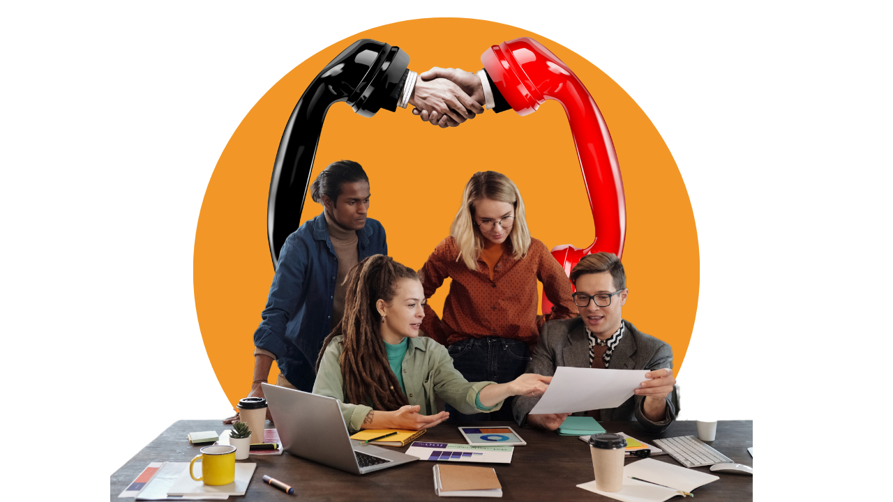 Digital Marketing Guide