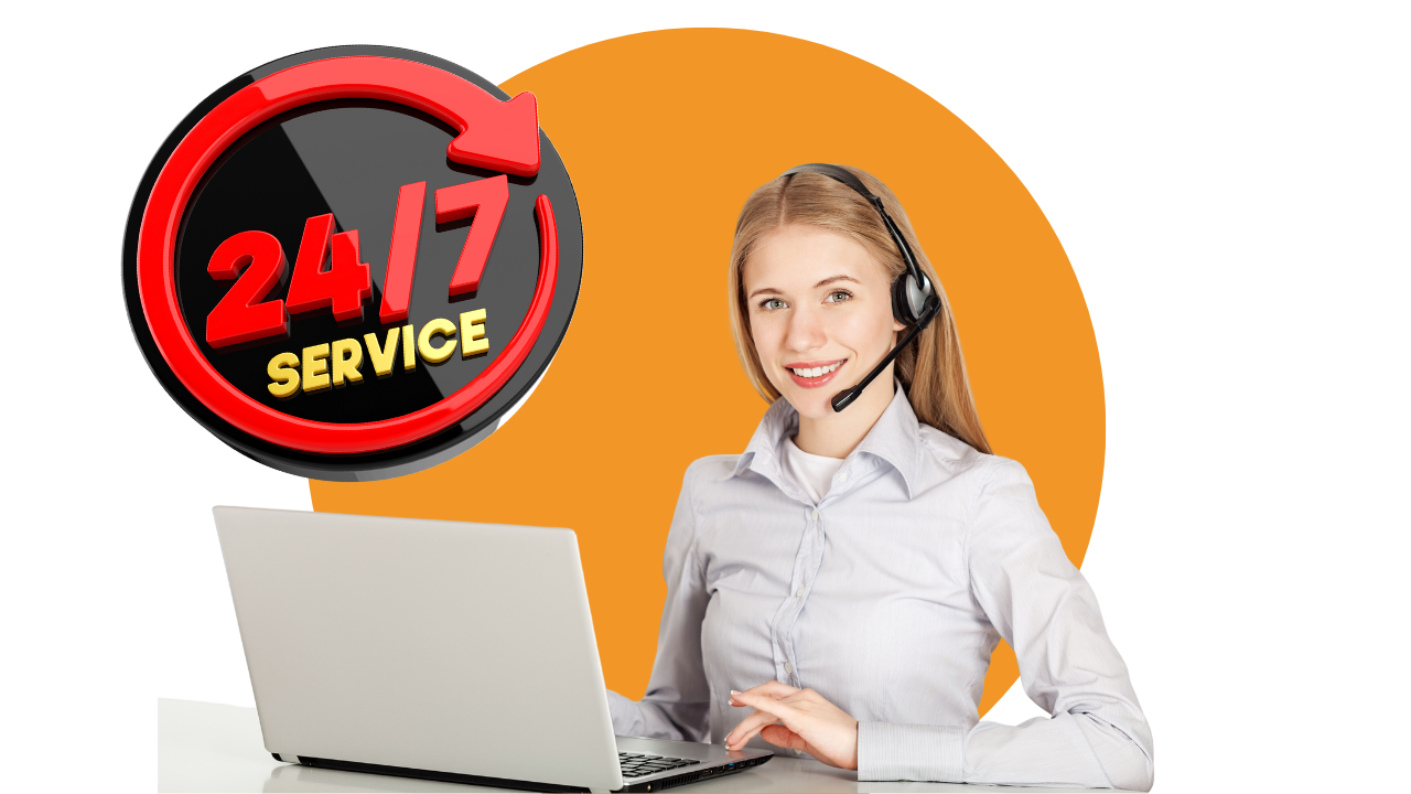 Digital Marketing Support