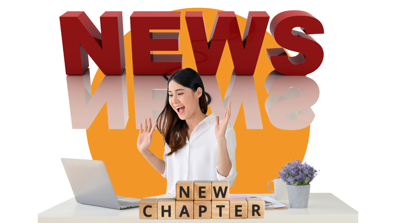 Digital Marketing Newsletter