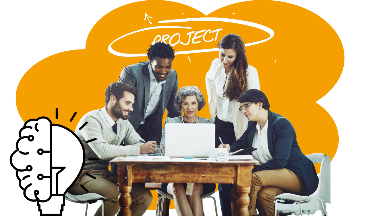 Digitlia Project Successes