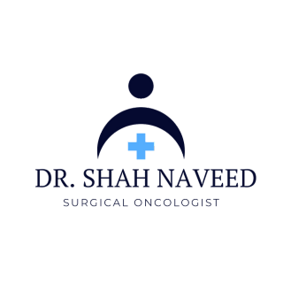 Dr Shah Naveed